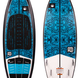 Liquid Force POD Wakesurf Board 2022
