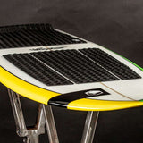 Liquid Force Sting Wakesurf Board 2022