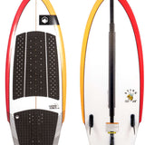 Liquid Force Sting Wakesurf Board 2022