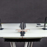 Liquid Force Sting Wakesurf Board 2022