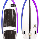 Liquid Force Sting Wakesurf Board 2022