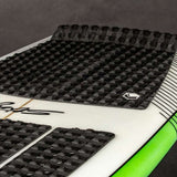 Liquid Force Sting Wakesurf Board 2022