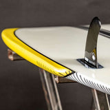 Liquid Force Sting Wakesurf Board 2022