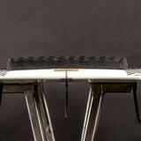 Liquid Force Sting Wakesurf Board 2022