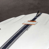 Liquid Force TC Skim Wakesurf Board 2022