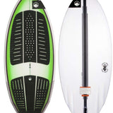 Liquid Force TC Skim Wakesurf Board 2022
