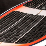 Liquid Force TC Skim Wakesurf Board 2022