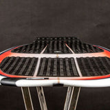 Liquid Force TC Skim Wakesurf Board 2022