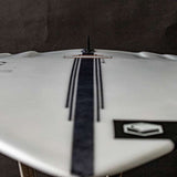 Liquid Force TC Skim Wakesurf Board 2022