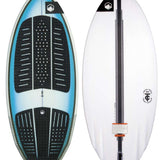 Liquid Force TC Skim Wakesurf Board 2022