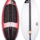 Liquid Force TC Skim Wakesurf Board 2022