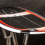 Liquid Force TC Skim Wakesurf Board 2022