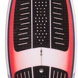 Liquid Force TC Skim Wakesurf Board 2022