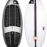 Liquid Force TC Skim Wakesurf Board 2022
