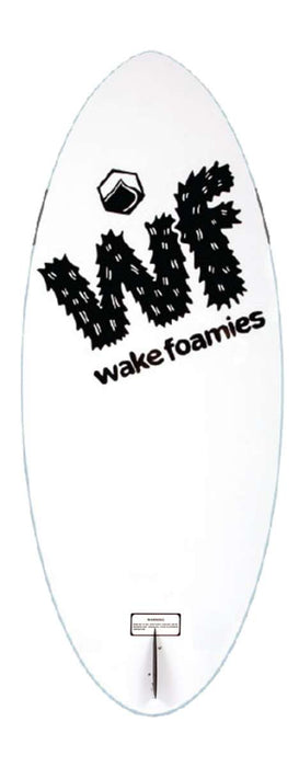 Liquid Force Wake Foamie Skim Wakesurf Board 2022