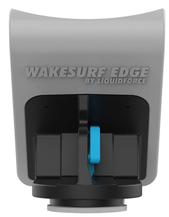 Liquid Force Wakesurf Edge Pro Shaper 2 2022