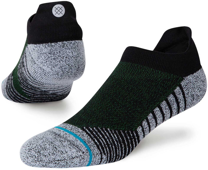 Stance Men's Arch Tab Ankle Sock 2020-2021
