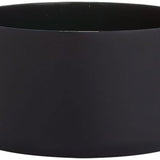 Hydro Flask Medium Flex Bottle Boot - A medium-sized, flexible water bottle with a boot-shaped design.