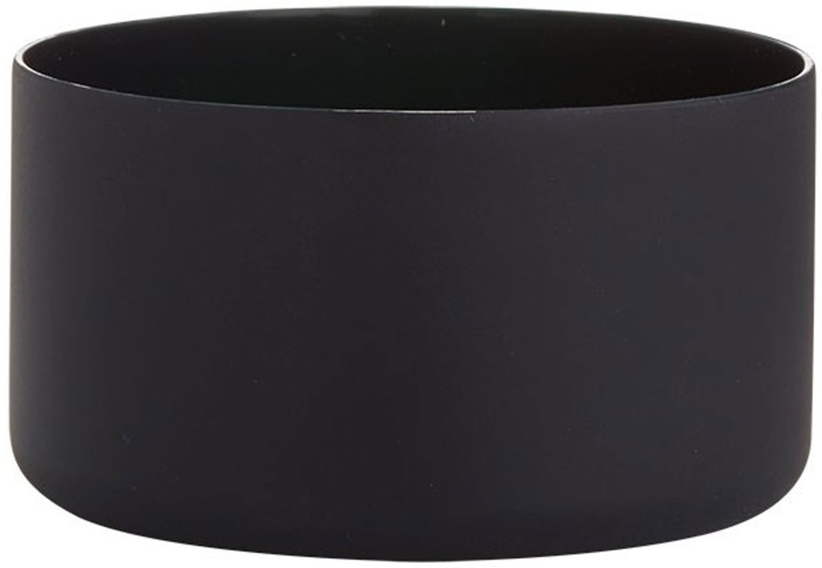 Hydro Flask Medium Flex Bottle Boot - A medium-sized, flexible water bottle with a boot-shaped design.