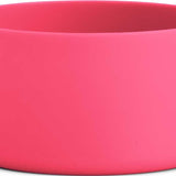 Hydro Flask Medium Flex Bottle Boot - A medium-sized, flexible water bottle with a boot-shaped design.