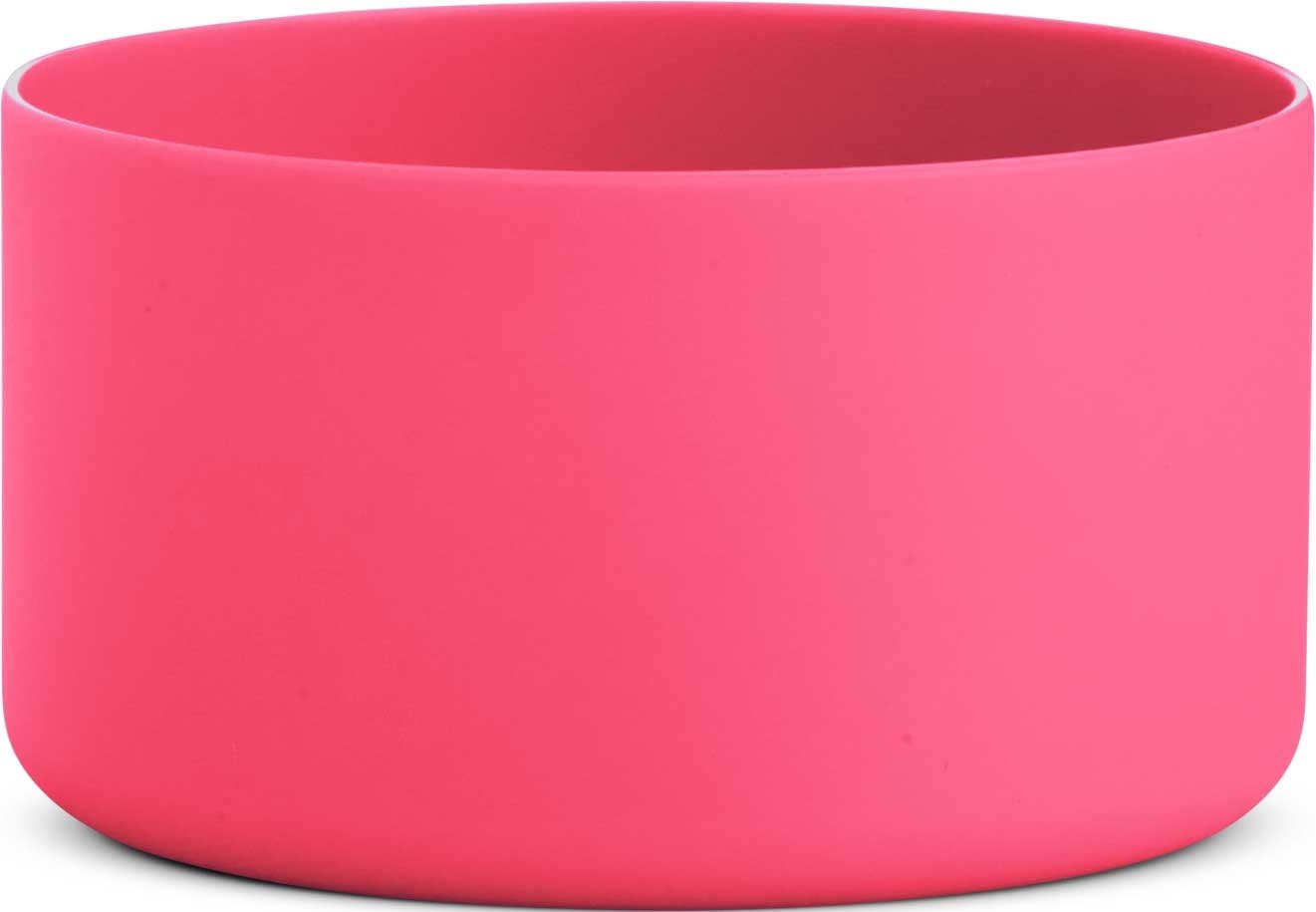 Hydro Flask Medium Flex Bottle Boot - A medium-sized, flexible water bottle with a boot-shaped design.