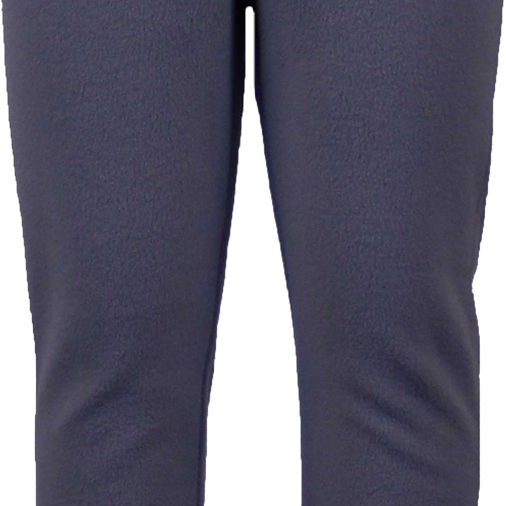 Outdoor Gear / Boulder Gear Kids' Micro Fleece Tight Bottom Baselayer 2019-2020