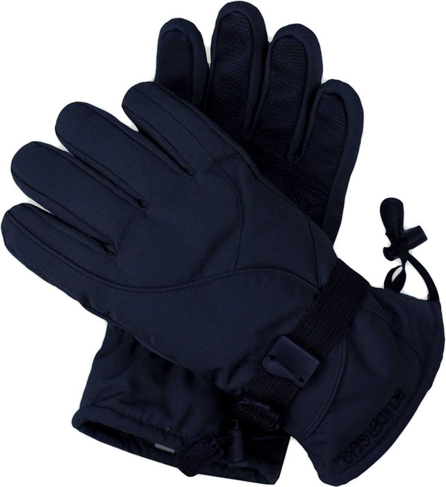 Outdoor Gear / Boulder Gear Juniors' Mogul II Gloves 2019-2020