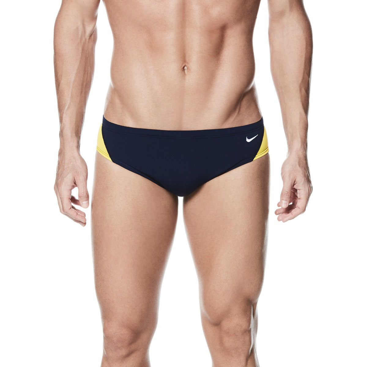 mens nike swimwear sale