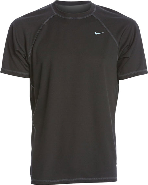 nike rash guard mens