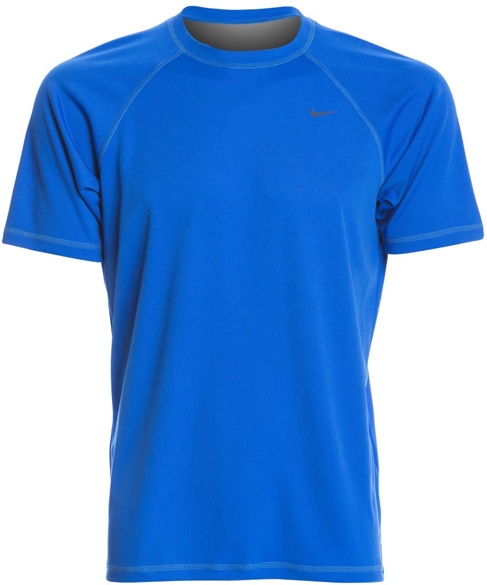nike uv shirt