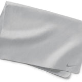 Nike Swim Hydro Towel Chamois