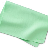 Nike Swim Hydro Towel Chamois