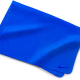 Nike Swim Hydro Towel Chamois