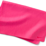 Nike Swim Hydro Towel Chamois