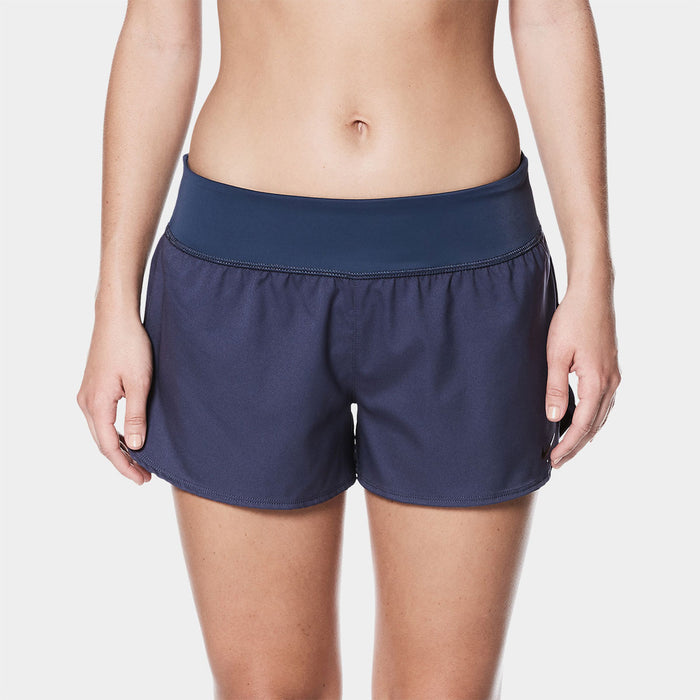 Nike Swim Ladies' Epic Training Warm-Up Pants — Ski Pro AZ