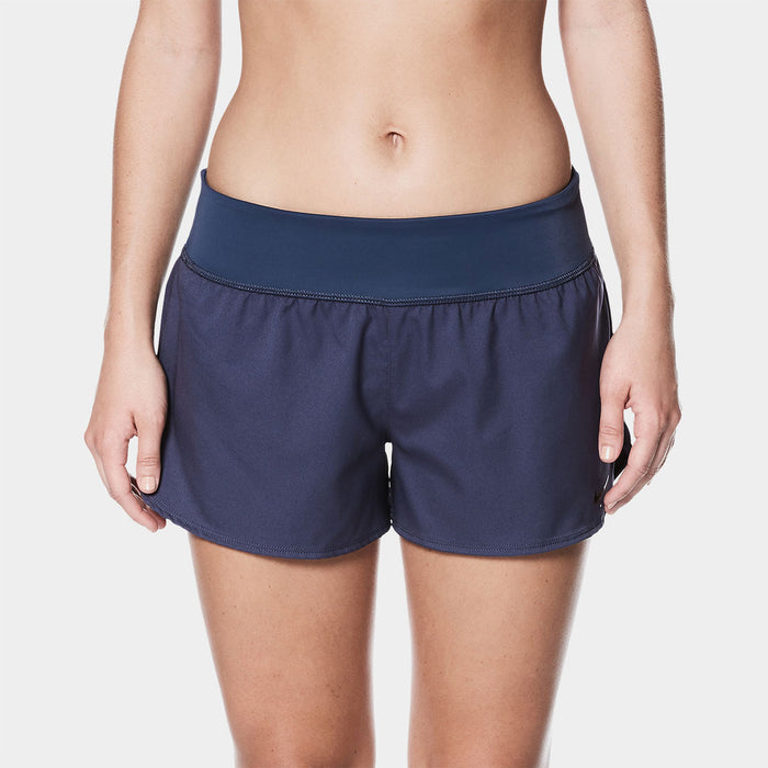 Nike swim boardshort Clearance