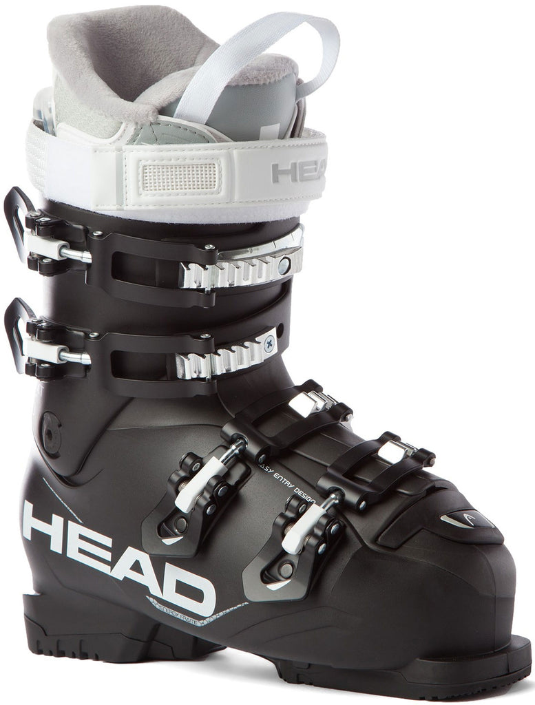 Head Ladies' Next Edge RS Ski Boot 2017-2018 — Ski Pro AZ
