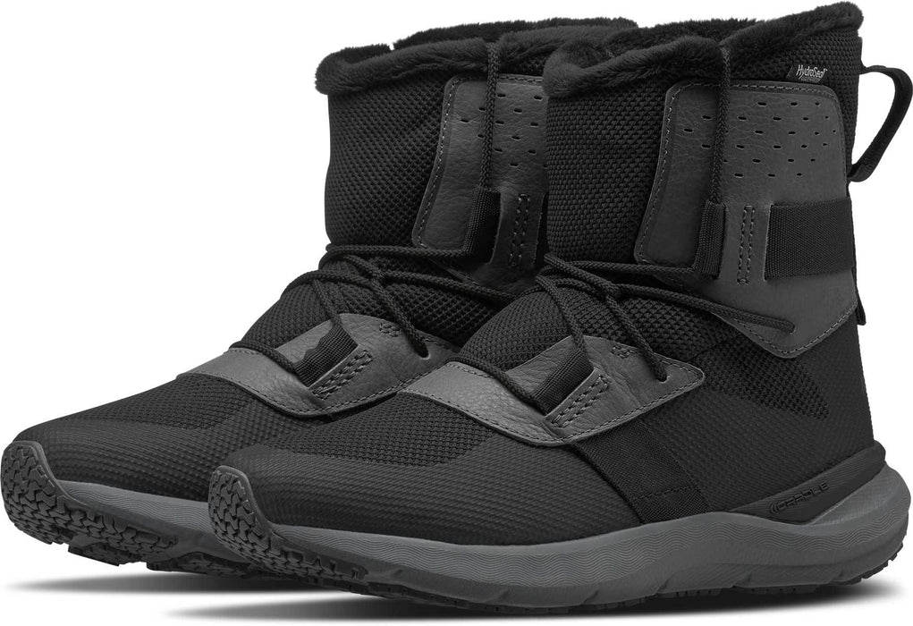 The North Face Ladies' UX Metro Atmos Mid-Height Winter Boots 2019-2020