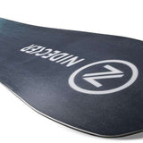 Nidecker Score Snowboard 2024
