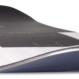 Nidecker Score Snowboard 2024