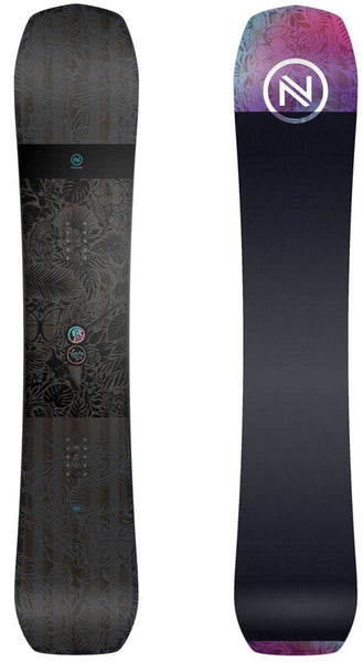 nidecker_venus_plus_snowboard_