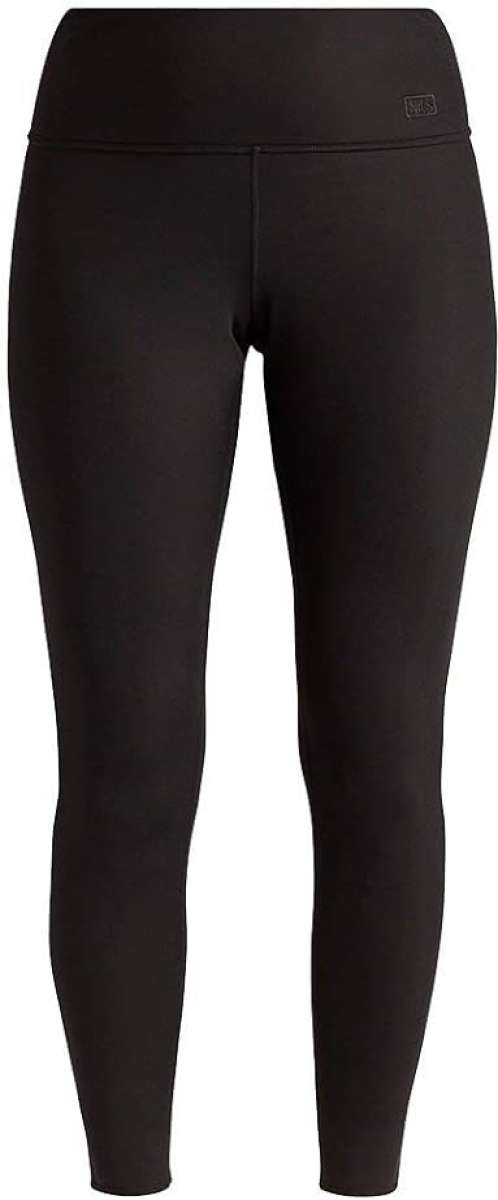 Polarmax Single Layer Tight - Women's in 2023  Pants for women, Womens  thermal, Thermal leggings