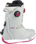 Nitro Ladies Dynasty Step On Snowboard Boot 2024