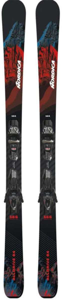 nordica_alldrive_84_system_ski