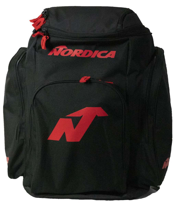 Nordica Athlete Gear Jocky Bag 2023