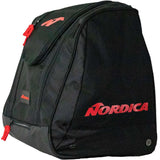Nordica Boot Backpack 2024
