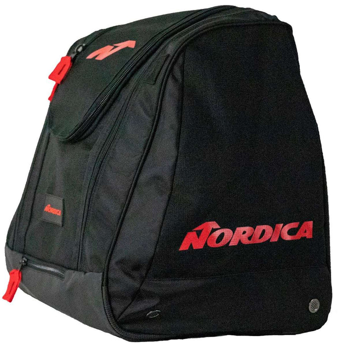 Nordica Boot Backpack 2024