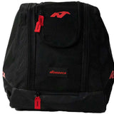 Nordica Boot Backpack 2024