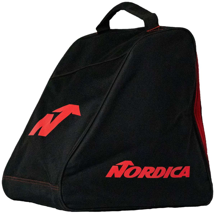 Nordica Eco Boot Bag 2024