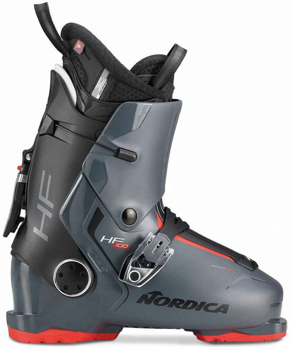 Nordica HF 100 Ski Boot 2022-2023